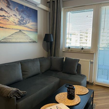 Lts Rent Luxury & Comfortable Residence Letnica Gdansk Exterior photo